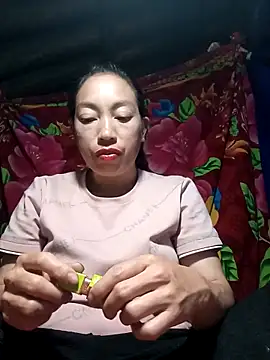 Snapshot of Susuu5790 chatting on February 28, 2026, 8:03 am Susuu5790 online show from February 28, 2026, 8:03 am