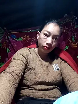 Snapshot of Susuu5790 chatting on February 18, 2026, 7:32 pm Susuu5790 online show from February 18, 2026, 7:32 pm