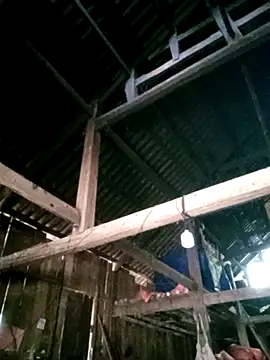 Susuu5790 online show from April 16, 2026, 12:44 am