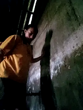 Susuu5790 online show from April 6, 2026, 2:40 am