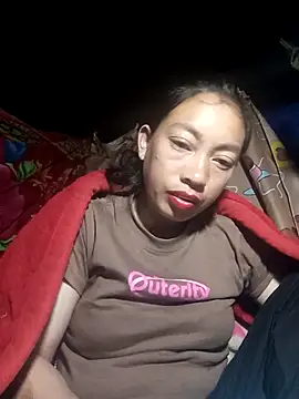 Susuu5790 online show from March 13, 2026, 8:36 pm