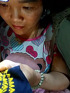 nelina 12345 online show from February 18, 2026, 1:29 pm