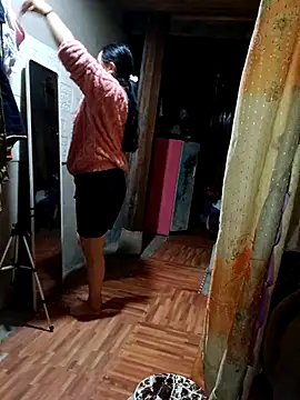 nelina 12345 online show from February 20, 2026, 10:33 pm