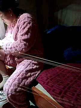 nelina 12345 online show from March 14, 2026, 6:41 am