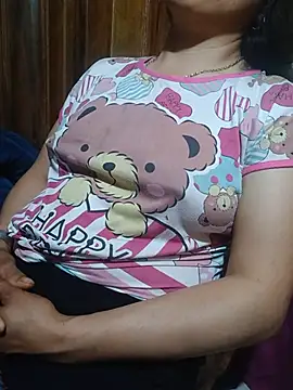 Snapshot of nelina_12345 chatting on May 28, 2026, 9:54 pm nelina 12345 online show from May 28, 2026, 9:54 pm