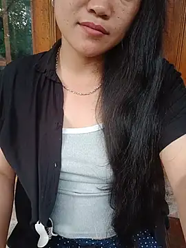 Snapshot of nelina_12345 chatting on July 4, 2026, 10:58 pm nelina 12345 online show from July 4, 2026, 10:58 pm