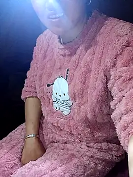 nelina 12345 online show from February 17, 2026, 1:14 am