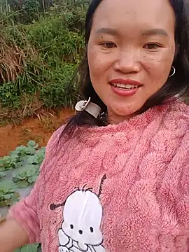 Snapshot of nelina_12345 chatting on July 10, 2026, 11:43 am nelina 12345 online show from July 10, 2026, 11:43 am