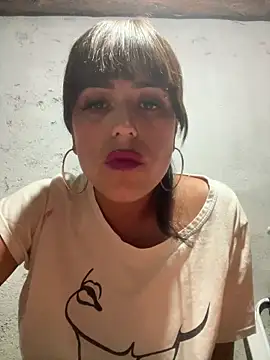 pame fox online show from February 23, 2026, 2:02 am