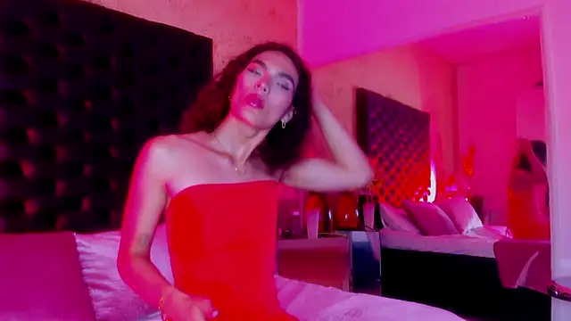 Snapshot of LiaRosh_ chatting on February 24, 2026, 3:51 am LiaRosh online show from February 24, 2026, 3:51 am