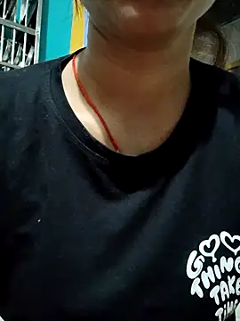 Sexy-Sandhya  online show from February 14, 2026, 7:36 pm