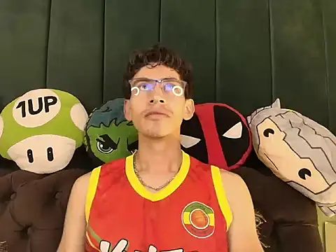 skinny jean  online show from February 23, 2026, 8:09 pm