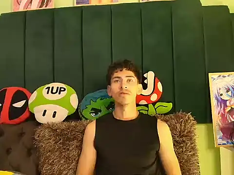 skinny jean  online show from March 9, 2026, 8:12 pm