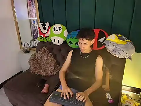 skinny jean  online show from March 14, 2026, 9:32 pm