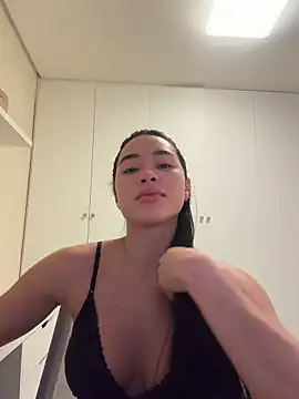 Snapshot of anab_model chatting on February 20, 2026, 1:13 pm anab model online show from February 20, 2026, 1:13 pm