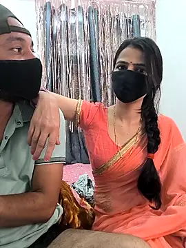 Sikha Abhi online show from April 7, 2026, 11:01 am