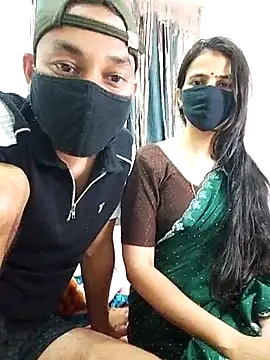 Sikha Abhi online show from March 8, 2026, 12:49 am