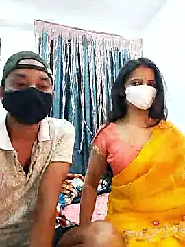 Sikha Abhi online show from March 10, 2026, 11:31 pm