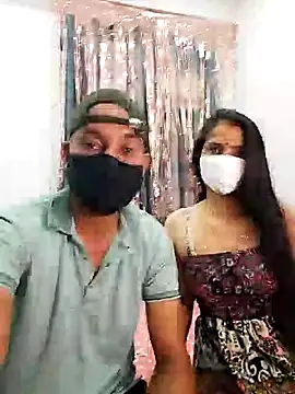 Sikha Abhi online show from March 10, 2026, 7:23 am