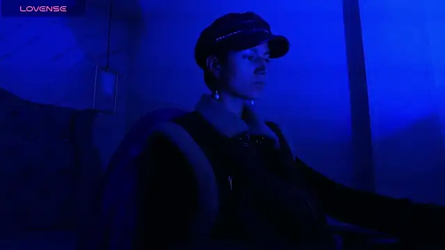 Snapshot of Fieramadame chatting on February 24, 2026, 12:06 pm Fieramadame online show from February 24, 2026, 12:06 pm