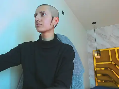 Fieramadame online show from March 24, 2026, 12:16 pm