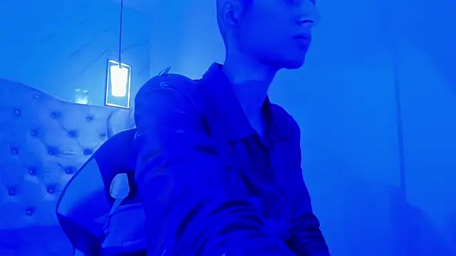 Fieramadame online show from April 14, 2026, 11:59 am