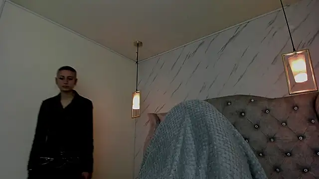 Fieramadame online show from April 12, 2026, 7:17 pm