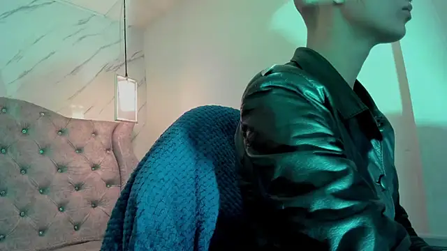 Fieramadame online show from April 8, 2026, 7:37 pm