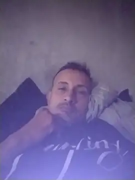 Arteiroelo online show from March 1, 2026, 10:26 am