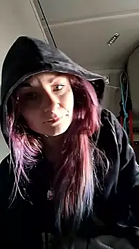 issyamazin online show from February 13, 2026, 3:56 pm