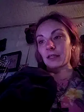 issyamazin online show from March 23, 2026, 5:13 pm