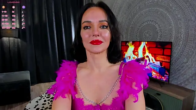 Snapshot of Shanita_moon chatting on May 1, 2026, 6:24 pm Shanita moon online show from May 1, 2026, 6:24 pm
