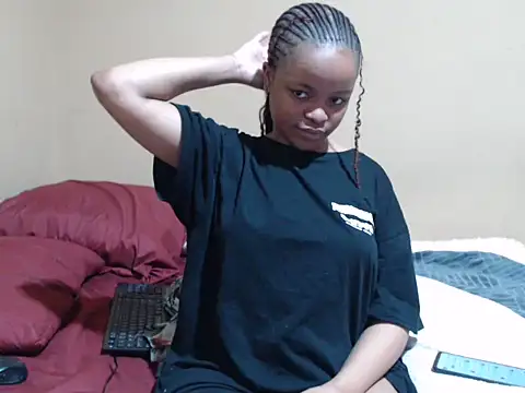 Snapshot of KinkyPxx chatting on June 28, 2026, 3:18 pm KinkyPxx online show from June 28, 2026, 3:18 pm