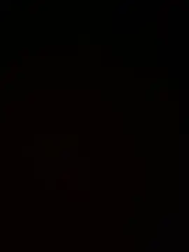 Snapshot of safadinhaputinha69 chatting on March 2, 2026, 11:39 am safadinhaputinha69 online show from March 2, 2026, 11:39 am