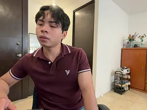 BentoBoxxx online show from March 25, 2026, 8:19 pm