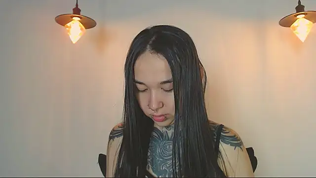 alien eyes09 online show from March 22, 2026, 1:53 am