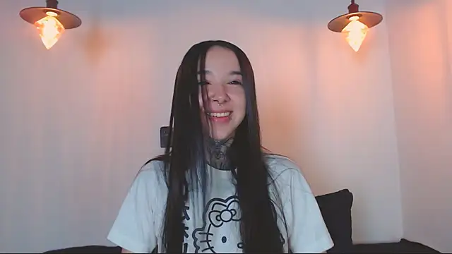 alien eyes09 online show from April 2, 2026, 2:08 am