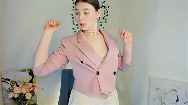 Snapshot of GigiTorros chatting on February 21, 2026, 4:36 am GigiTorros online show from February 21, 2026, 4:36 am