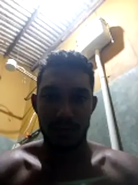 Deniodamasio online show from February 21, 2026, 6:04 am