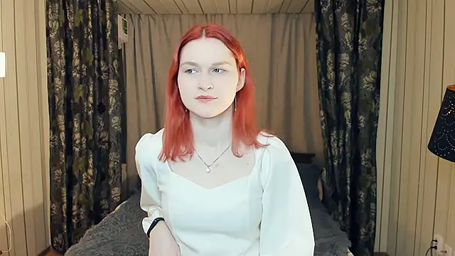 Snapshot of LinaMalech chatting on February 26, 2026, 7:14 pm LinaMalech online show from February 26, 2026, 7:14 pm