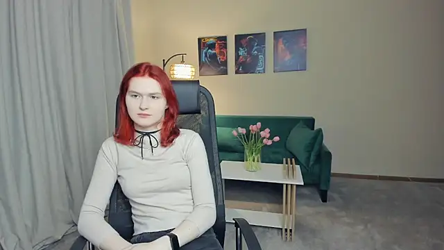 Snapshot of LinaMalech chatting on February 14, 2026, 2:17 pm LinaMalech online show from February 14, 2026, 2:17 pm