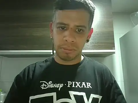 Snapshot of WILD_BIGCOCK35 chatting on February 20, 2026, 11:39 pm WILD BIGCOCK35 online show from February 20, 2026, 11:39 pm