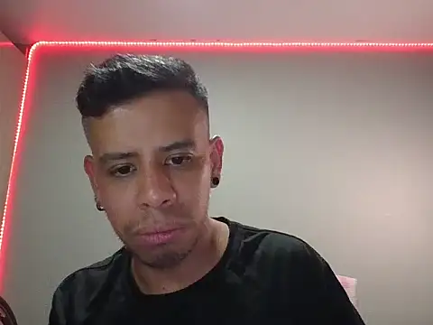 Snapshot of WILD_BIGCOCK35 chatting on March 3, 2026, 2:18 am WILD BIGCOCK35 online show from March 3, 2026, 2:18 am