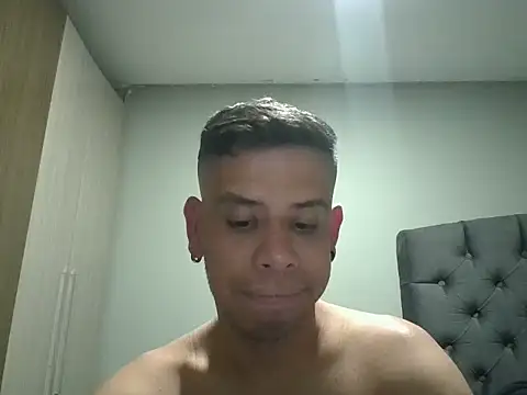 Snapshot of WILD_BIGCOCK35 chatting on February 28, 2026, 12:43 am WILD BIGCOCK35 online show from February 28, 2026, 12:43 am