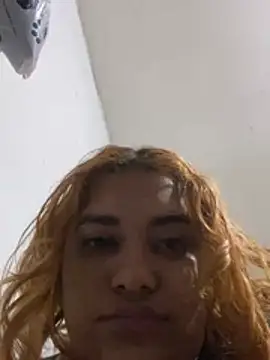 Alicefetishxxx online show from April 11, 2026, 12:42 pm