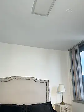 luisa  rosse online show from February 20, 2026, 11:45 am