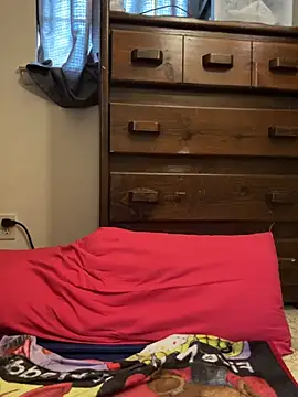 Snapshot of thecad chatting on February 17, 2026, 4:59 pm thecad online show from February 17, 2026, 4:59 pm