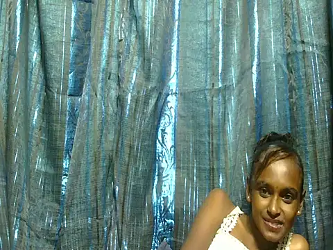 Snapshot of SassyXindian chatting on February 22, 2026, 7:48 pm SassyXindian online show from February 22, 2026, 7:48 pm