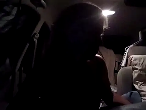 dustbunny64 online show from April 11, 2026, 6:54 am