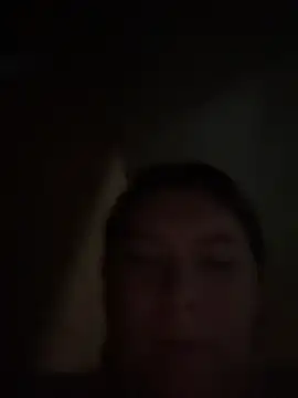 cotton 07 online show from February 28, 2026, 1:05 am